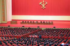北朝鮮軍で「特大型汚職」