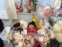 一宮の妊婦死亡事故で実刑判決