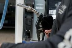 ＮＹ原油続伸、１１２ドル台