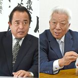 栃木市長選あす12日告示、新人同士の一騎打ちか 市議選も29人立候補へ…