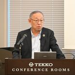 マニーが業績予想を下方修正　中国での製品自主回収が影響