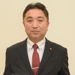斉藤日光市議、福田氏公設秘書辞任へ　兼職問題巡り