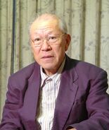 人間国宝の勝城蒼鳳さん死去　竹工芸、栃木県大田原市在住