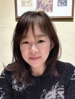 高市氏答弁が撤回できない理由、それよりも大事なことは…