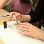 「この場だから話せる」不安を抱える女性の居場所 宇都宮「まいまいルーム…