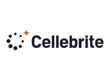 Cellebrite、新世代の捜査ソリューション「ジェネシス(Genesis)」を正式リリース