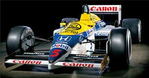 グルメや体験 イベント多彩