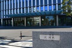 ２児死亡の母に禁錮４年求刑