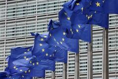 ＥＵ「譲歩協議すべきでない」