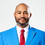 ブレックス新監督にブラスウェル氏　アソシエイトコーチから昇格　戦術構築などで東地区優勝に貢献