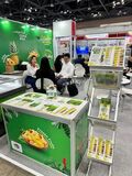 PROCOMER:コスタリカ、韓国市場における付加価値の高い食品を通じてアジアへの取り組みを強化