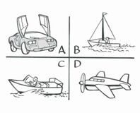 1分間心理ゲーム