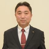 斉藤日光市議、福田氏公設秘書辞任へ　兼職問題巡り