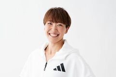 国立競技場で開催「NAGASEカップ2025」に寺田明日香選手・桐生祥秀選手が来場！