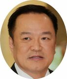 タイ首相にアヌティン氏
