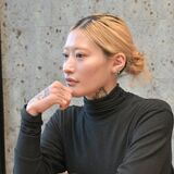 「ここが私の居場所」足利でバズる25歳の矜持　注目されてもブレない自分軸　共感は海…