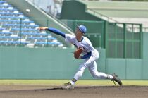[19秋]３回戦　第７日