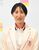 中村瑛香選手