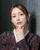 　後藤真希