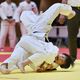 インターハイ栃木県予選柔道　女子48キロ級・近田（国学栃木）が初優勝　「最後のチャンス」で結果残す
