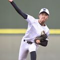 夏の高校野球栃木大会9日開幕　甲子園出場かけた熱戦を展望《A、Bブロック》