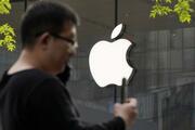 中国でスマホ「エア」の発売延期