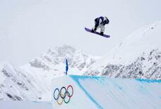 「練習の虫」長谷川、４年で飛躍