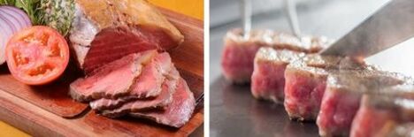 ホテルマイステイズプレミア成田 年末年始をホテルビュッフェで過ごす華や…