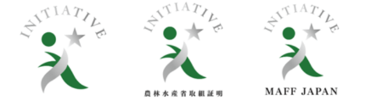 農山漁村への貢献活動の証明書取得企業等第1弾を決定！