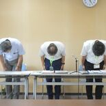 投票用紙「確認怠った」　260人に誤交付、謝罪へ　宇都宮市選管