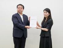「黒い雨」認定、長崎も救済を