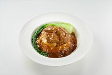 人気特急列車に栃木県産和牛メニュー登場　サフィール踊り子で４月から　あ…