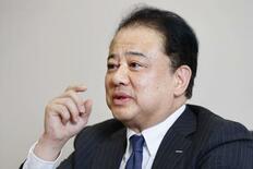 金麦ビール化、成長目指す