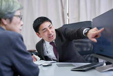 思考の過程を公開するポッドキャスト、配信開始