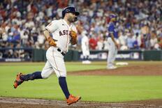 アルテューベは出場せず