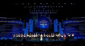 LynkiD、ブロックチェーン技術を活用したオープンロイヤルティプラッ…