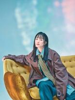 緑黄色社会の長屋さん結婚