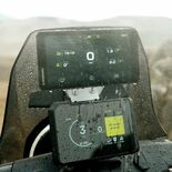 RiderNav、R7Xを発売開始：あらゆるバイクに対応するユニバーサ…