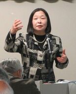 ～石巻の語り部が伝える生き延びるための防災～