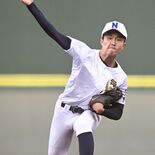 夏の高校野球栃木大会9日開幕　甲子園出場かけた熱戦を展望《A、Bブロッ…