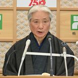 栃木県初、公立「夜間中学」設置を正式表明　福田知事「栃木ならではの学び…