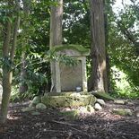 上三川の氷神社でまつる「ろくっ様」って何？　鬼怒川の水害に悩まされた過…