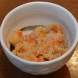 あなたの家の「しもつかれ」どんな味？　酢を入れるのは少数派だが…　思わ…