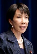 首相、２３日に拉致家族と面会