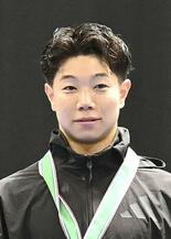 重量挙げ代表に宮本ら選出