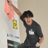 雪辱へ、飽くなき探究心　何げない日常も成長の糧　宇都宮出身、スポーツク…