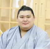 大の里と藤ノ川が春巡業を離脱へ