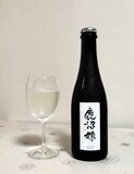 小林醸造（鹿沼）が「鹿沼娘」スパークリング酒