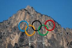 中立選手、新たに６人を承認