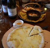 【よるのみや】グランシャリオ